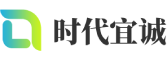 环翠区软件开发公司
