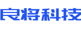 环翠区软件开发公司