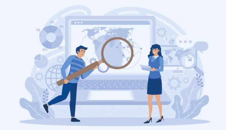 环翠区小程序开发公司选型指南:6大核心JavaScript框架深度解析
