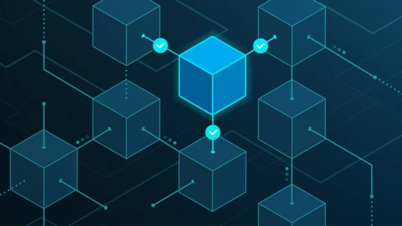 环翠区AI创业公司必看：MVP开发全流程指南，加速AI数字化落地