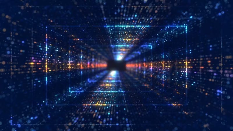 环翠区软件开发公司推荐:全面解读网络应用程序开发全流程